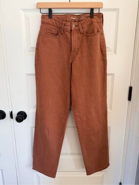 NWOT old navy OG loose 0